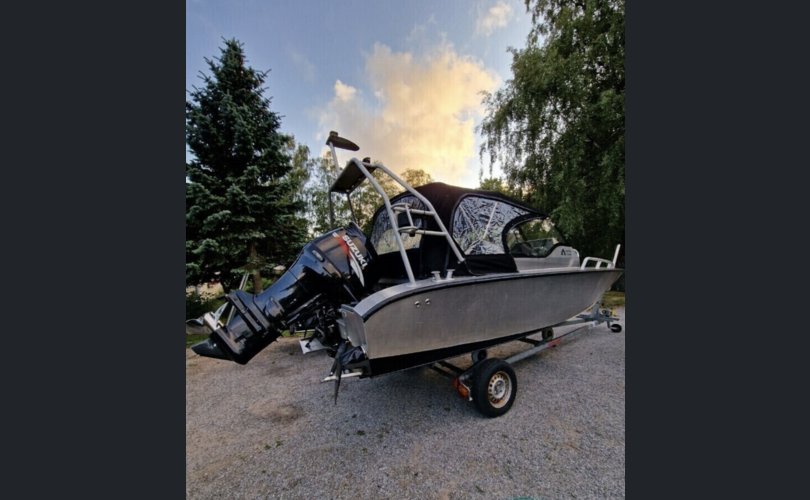 Anytec 622 SPD-kuva-2